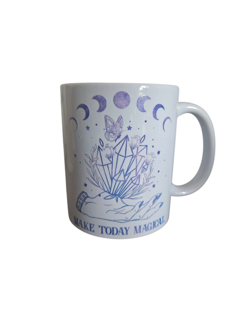 Drinkware