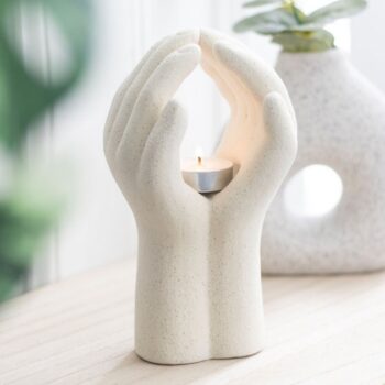 Screenshot 20250119 235744 Samsung Internet