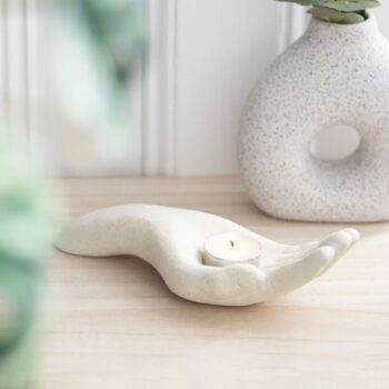 Screenshot 20250119 235800 Samsung Internet