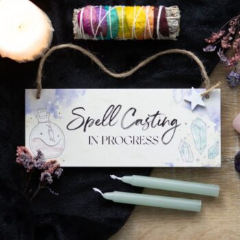 Screenshot 20250120 000238 Samsung Internet