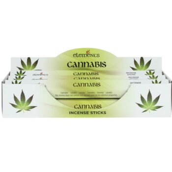 Screenshot 20250120 000930 Samsung Internet