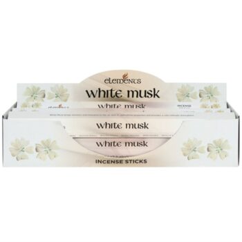 Screenshot 20250519 234521 Samsung Internet