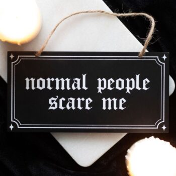 Screenshot 20250525 105112 Samsung Internet