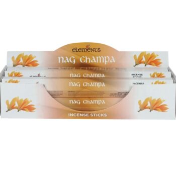 Screenshot 20250626 093740 Samsung Internet