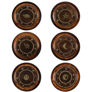 Screenshot 20250626 093904 Samsung Internet