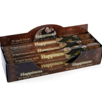 Screenshot 20250626 094430 Samsung Internet