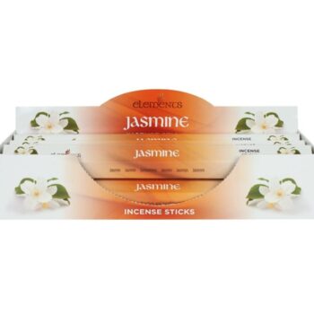 Screenshot 20250626 094445 Samsung Internet