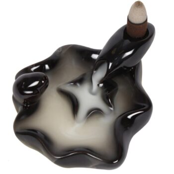 Screenshot 20250626 094945 Samsung Internet