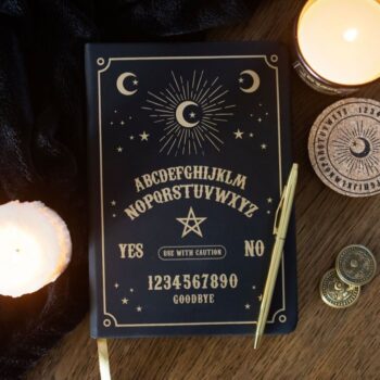 Screenshot 20250626 095657 Samsung Internet