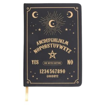 Screenshot 20250626 095704 Samsung Internet