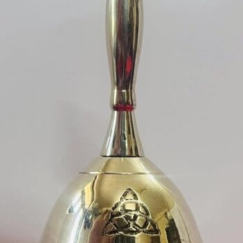 Screenshot 20250626 230814 Amazon Shopping