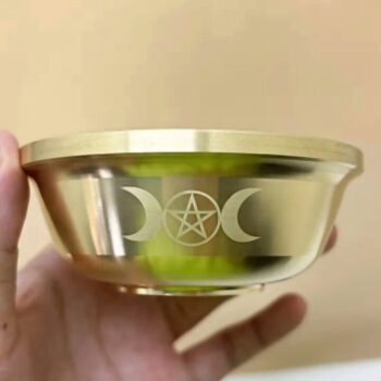 Screenshot 20250626 231711 Temu