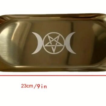 Screenshot 20250626 232756 Temu