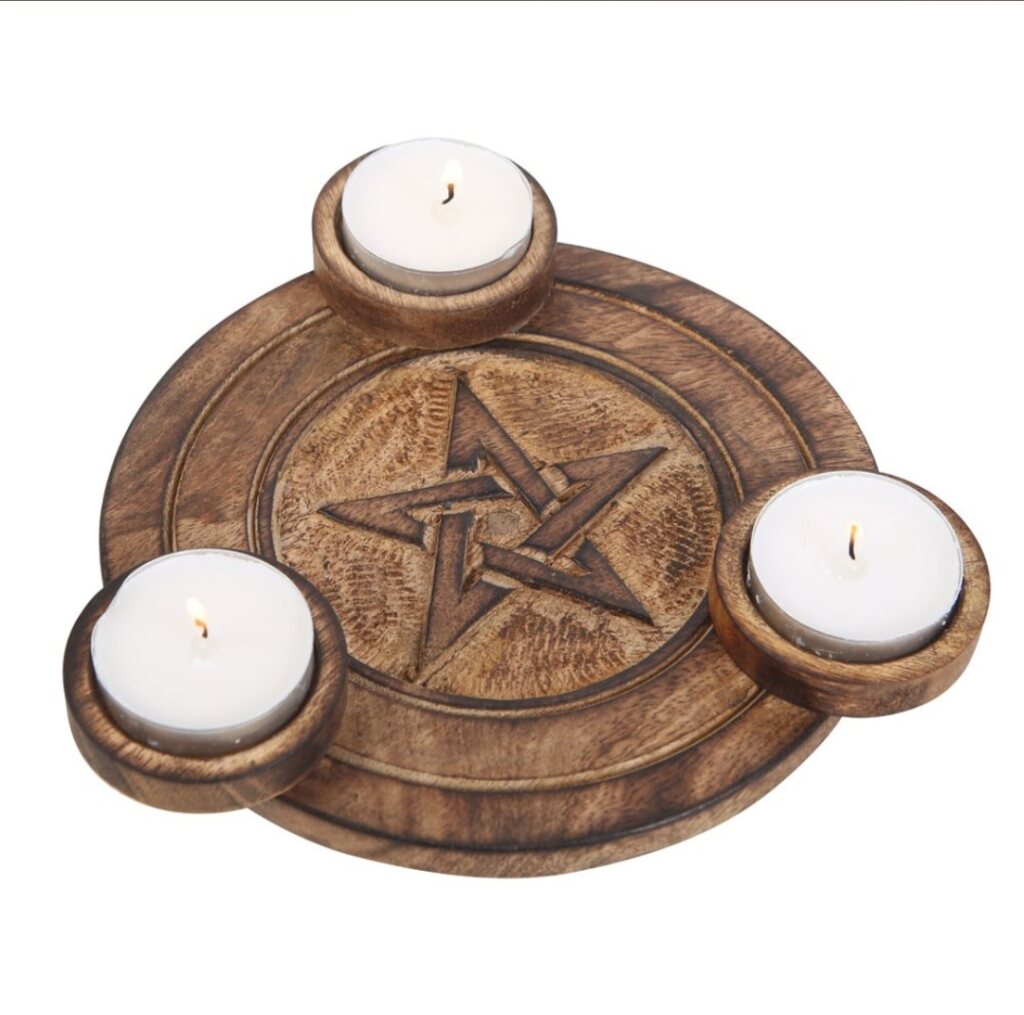 Screenshot 20250120 002218 Samsung Internet