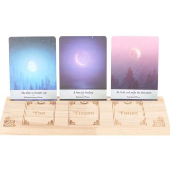 Screenshot 20250519 235519 Samsung Internet