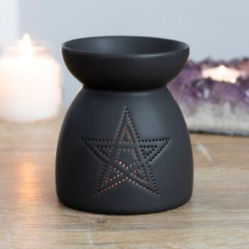 Screenshot 20250721 095715 Samsung Internet