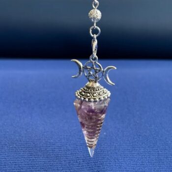 Screenshot 20250807 094235 Temu