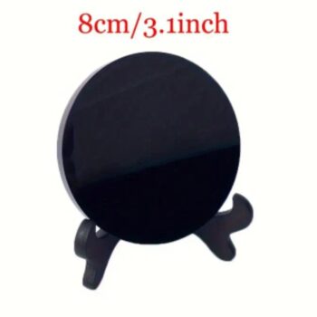 Screenshot 20250809 173112 Temu