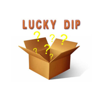 Lucky Dip 1024x1024